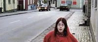 Hörselskadan största handikappet