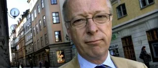 Visionerna och perspektiven mötte jubel