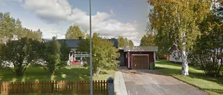70-talshus i Gammelstad får ny ägare