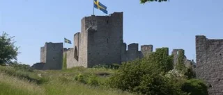 Almedalen: En hyllning till öppenhet