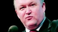 Persson. Statsminister eller president?