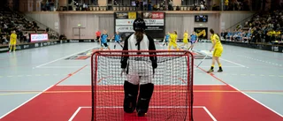 Endre fortsatt utan sina skadade spelare i helgen