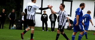 Repris: Se Munksund/Skuthamn SK mot IFK Kalix i efterhand
