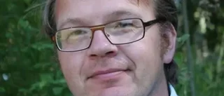 Sjukskrivning av läkare borde normalt få gälla