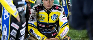 Lindgren om vad som avgjorde SM-finalerna