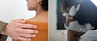 Fem huskurer för psykisk hälsa – så stärker du dig själv 