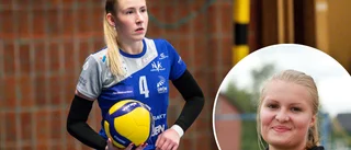 Stabil premiärseger – trots nya lagbygget: ”Kändes tryggt”