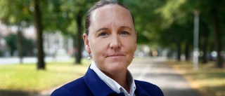 Advokaten försöker att hjälpa Martina efter bostadsköpet