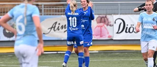 Skarpskytten återvänder till Sunnanå: ”Känns jättebra”