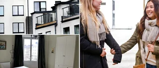 Ny ungdomsranking: Enköping på plats 191