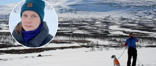 Samebyar får pengar för att stämma staten