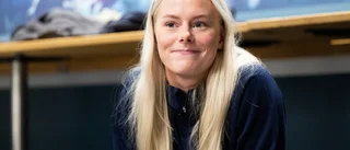 Vadstenatalangen blev förvånad över VM-uttagningen 