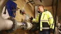 Efter stoppet – boende uppmanas fortsatt koka vattnet