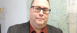 Nej, Överkalix blir inte det nya Pajala