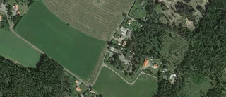 Stor prishöjning när fastigheten på Ärentuna Godensbacken 175 i Storvreta säljs på nytt