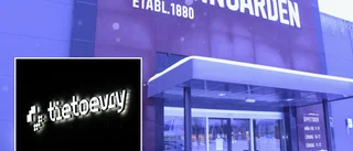 Rysk hackergrupp bakom it-attack mot butikskedjor