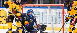 Luleå Hockey/MSSK vann straffdrama mot Djurgården