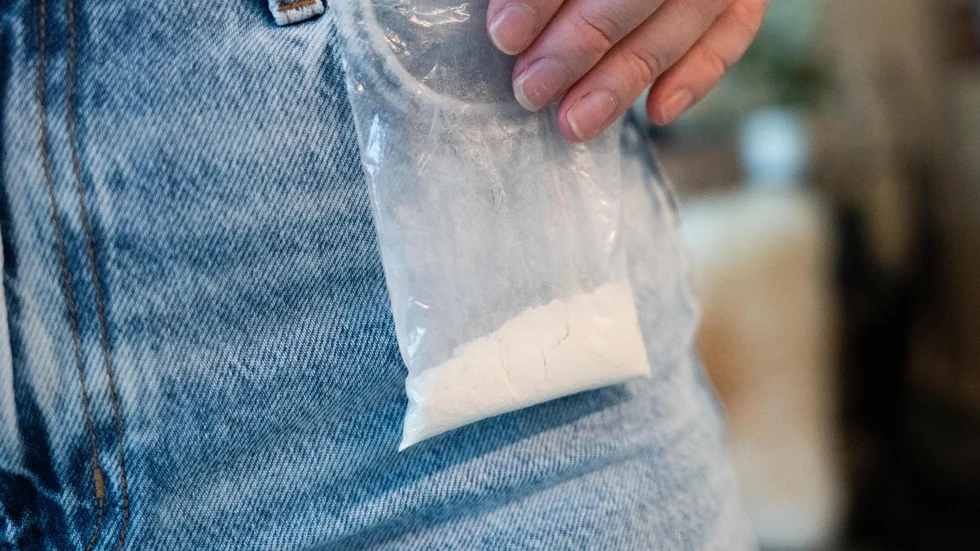 I dag är kokain den näst vanligaste illegala drogen i Europa. Bruk och missbruk finns i samhällets alla skikt. 