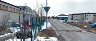 Vadstena sålde tomter – köper tillbaka dem för högre pris