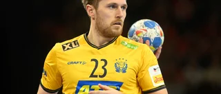 Magdeburg skjuter upp match efter tragedin