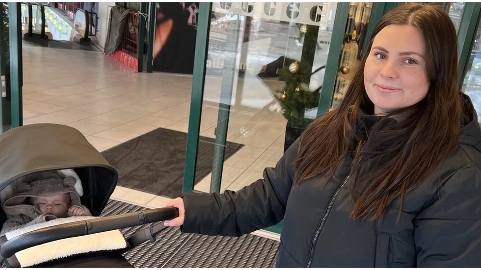 Lalandiabeskedet