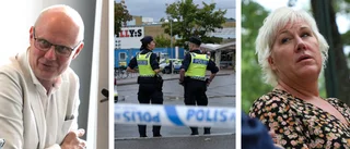 KLART: Styret säger ja till visitationszoner i Linköping
