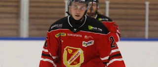 Lindens mardröm fortsätter