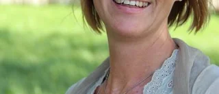 Inred med personliga golv