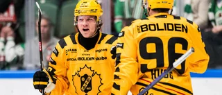 Makalös comeback av Skellefteå – vände 0–3-underläge till seger