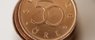 Ljusare framtid i sikte på Gotland