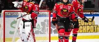 Så reagerar spelarna i laget efter beskedet om Kempe
