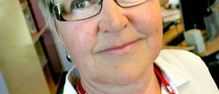 - De tror inte att chefer kan bo i Visby