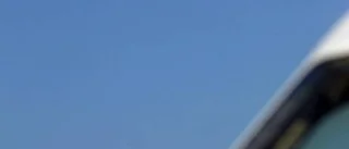 I dag går flygen som vanligt igen