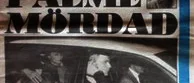 Gotländsk fotograf först på mordplatsen
