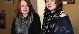 "Samhällets behov ska styra kyrkans arbete"