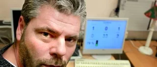 "Flytta inte på rådgivningen"