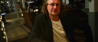 Nej till extraöppet på krogen