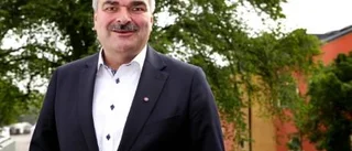 Första gången gillt