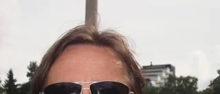 Stjärndrömmen som steg åt huvudet