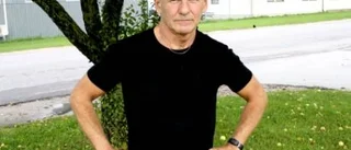 Hemliga planer blir bara planer