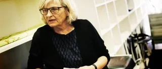 Här slår flera butiker igen