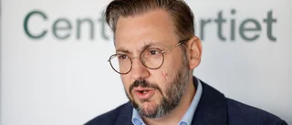 Givande dialog eller utpressning?