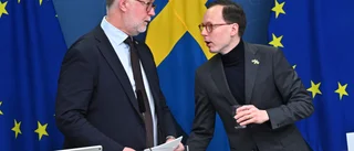 Uppsalas ansvar att lära ukrainare svenska