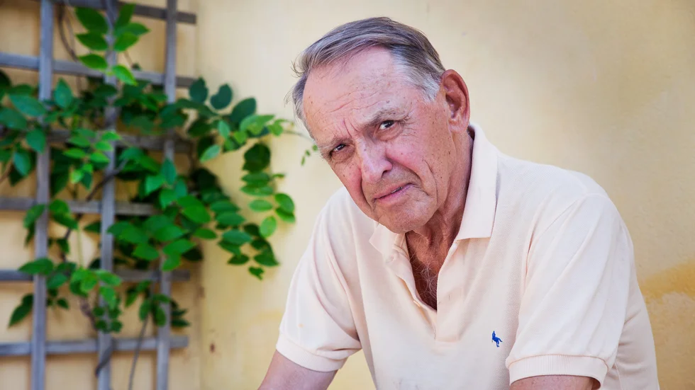 Den tidigare toppdiplomaten och sommargotlänningen Jan Eliasson ser allvarligt på OIC:s fördömanden av Sverige. 