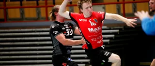 Abrakadabras målmagi kan bli guld värd för EHF i vinter