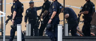 16-åring åtalas för Emporiamordet