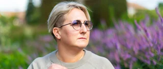 Marias dotter mördades på boendet: "Jag bara skrek"