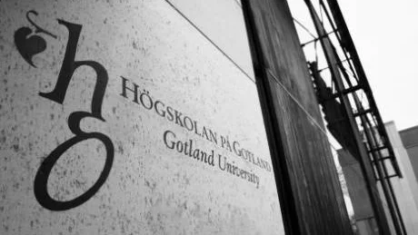 HGO. Minskar kostymen.Arkivfoto: Ulf Glimfalk