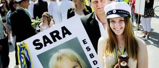 De släpptes ut i vuxenlivet