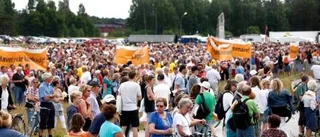7 000